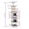 Imagen en miniatura del producto 8 de 8
