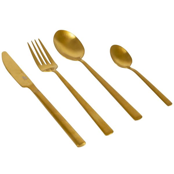 Mostrando imagen del producto 1 de 1