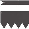 Imagen en miniatura del producto 4 de 7