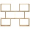 Imagen en miniatura del producto 3 de 6