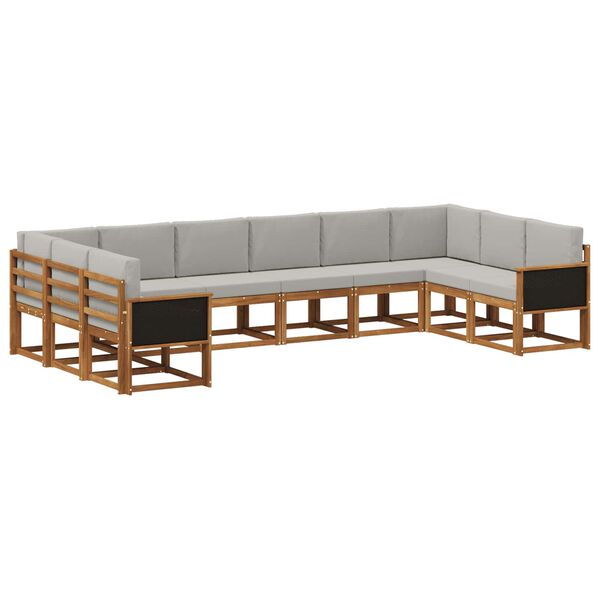 Mostrando imagen del producto 1 de 8