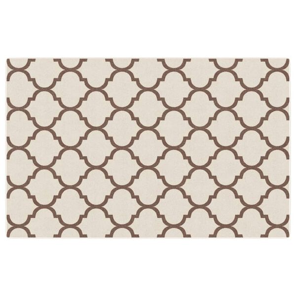 Mostrando imagen del producto 1 de 8