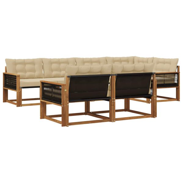 Mostrando imagen del producto 1 de 10