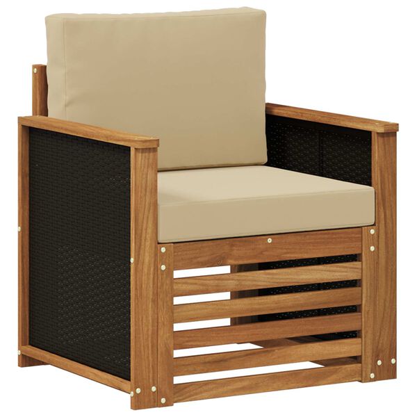 Mostrando imagen del producto 1 de 8