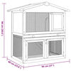 Imagen en miniatura del producto 9 de 9