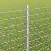 Imagen en miniatura del producto 4 de 7
