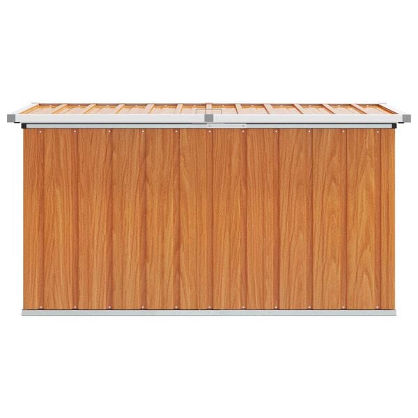 Mostrando imagen del producto 4 de 7