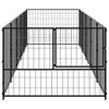 Imagen en miniatura del producto 4 de 10