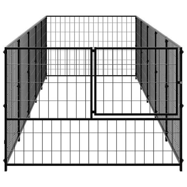 Mostrando imagen del producto 4 de 10