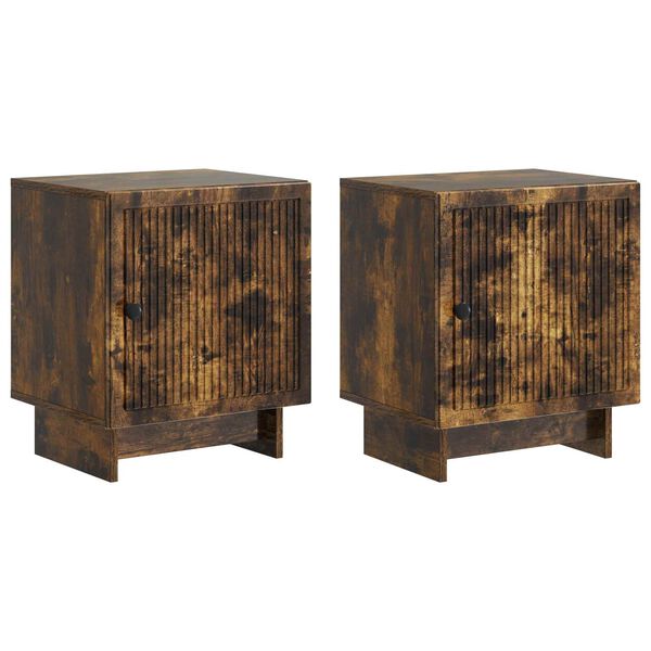 Mostrando imagen del producto 1 de 12