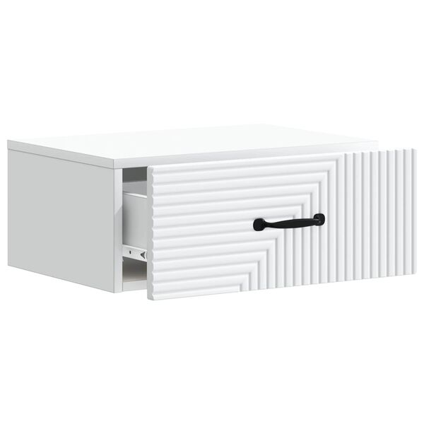 Mostrando imagen del producto 4 de 9