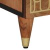 Imagen en miniatura del producto 10 de 13