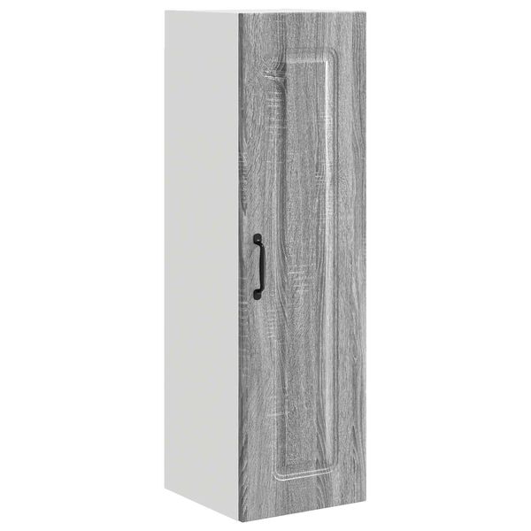 Mostrando imagen del producto 1 de 13