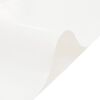 Imagen en miniatura del producto 4 de 4