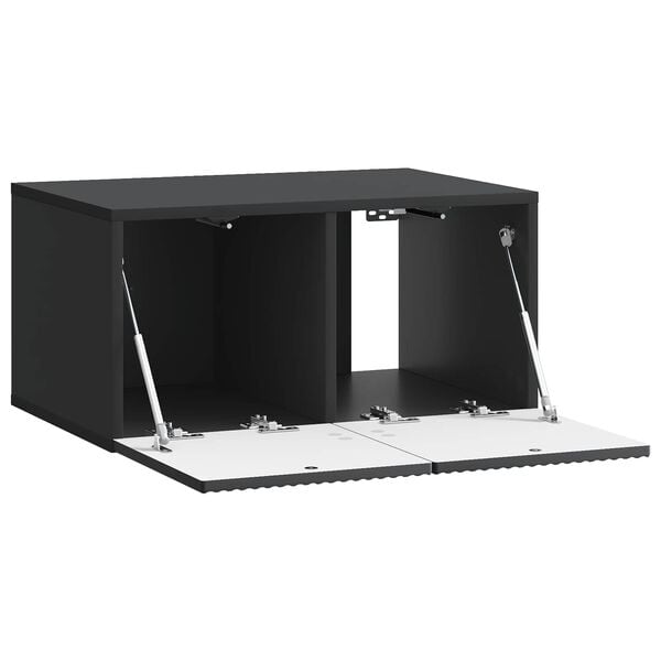 Mostrando imagen del producto 3 de 8