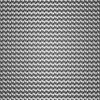 Imagen en miniatura del producto 6 de 7