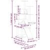 Imagen en miniatura del producto 7 de 7