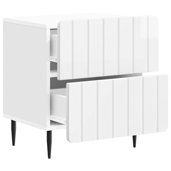 Mostrando imagen del producto 4 de 10