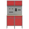 Imagen en miniatura del producto 8 de 14