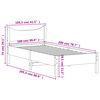 Imagen en miniatura del producto 9 de 9