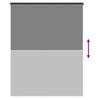 Imagen en miniatura del producto 8 de 15