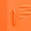 Imagen en miniatura del producto 7 de 10