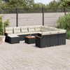 Imagen en miniatura del producto 2 de 15