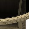 Imagen en miniatura del producto 3 de 4