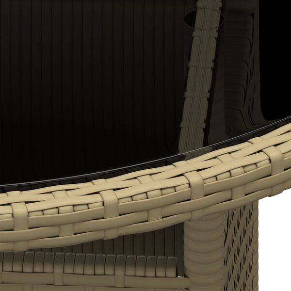 Mostrando imagen del producto 3 de 4