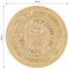 Imagen en miniatura del producto 6 de 6