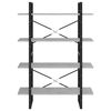 Imagen en miniatura del producto 5 de 8