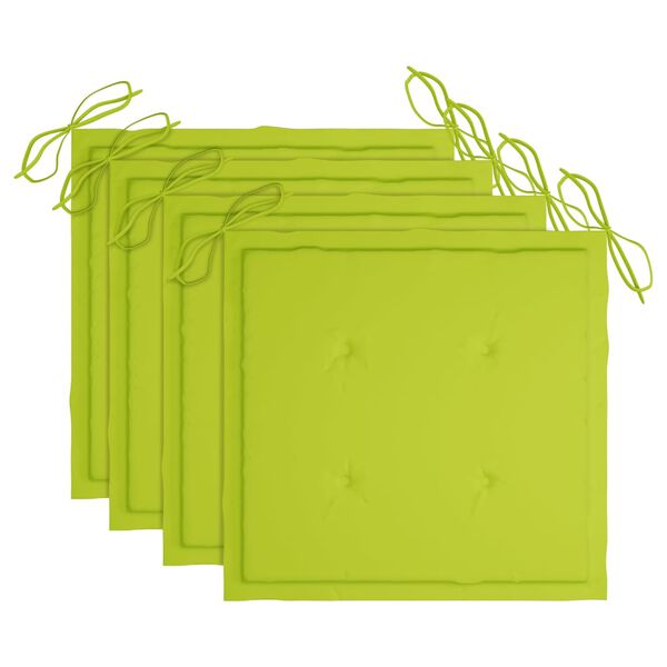 Mostrando imagen del producto 4 de 7