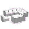 Imagen en miniatura del producto 5 de 7