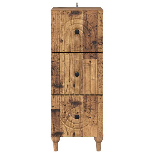 Mostrando imagen del producto 4 de 10