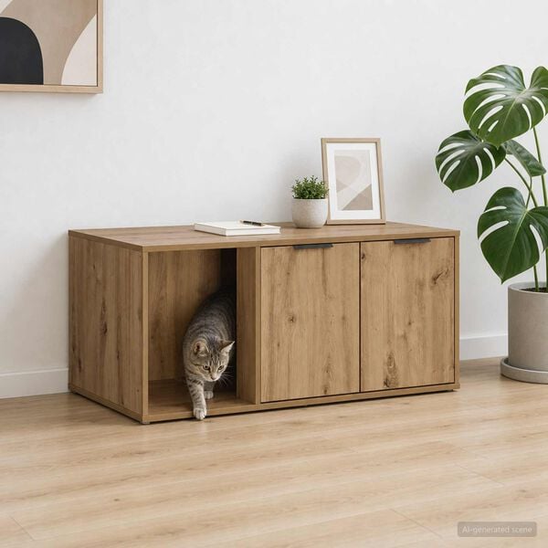 Mostrando imagen del producto 2 de 11