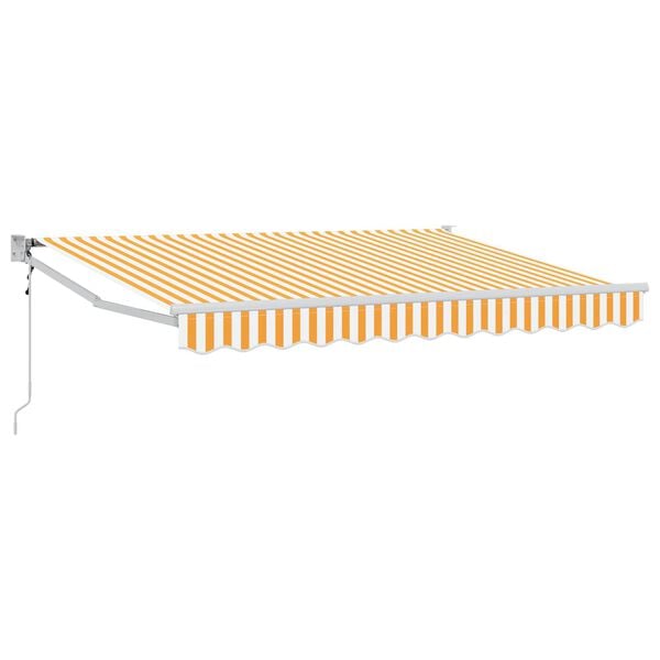 Mostrando imagen del producto 1 de 12