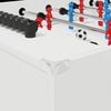 Imagen en miniatura del producto 7 de 11
