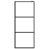 Imagen en miniatura del producto 3 de 6