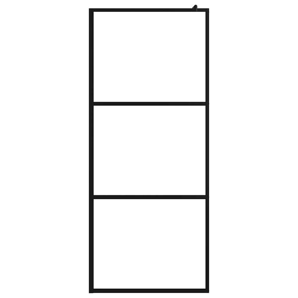 Mostrando imagen del producto 3 de 6