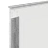 Imagen en miniatura del producto 8 de 10