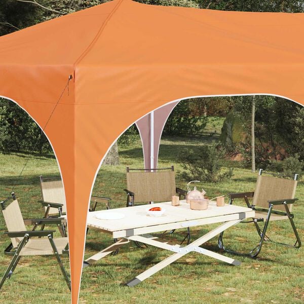 Mostrando imagen del producto 3 de 17