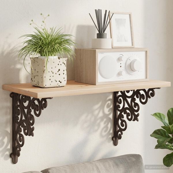 Mostrando imagen del producto 2 de 7