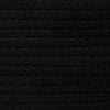 Imagen en miniatura del producto 10 de 11