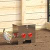 Imagen en miniatura del producto 2 de 12