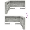 Imagen en miniatura del producto 10 de 12
