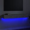 Imagen en miniatura del producto 3 de 12