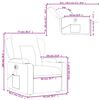 Imagen en miniatura del producto 17 de 17