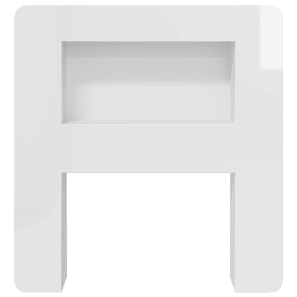 Mostrando imagen del producto 3 de 7