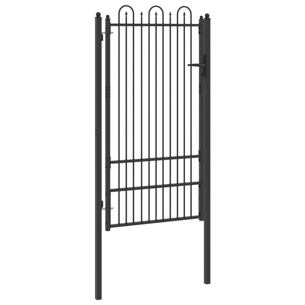 Mostrando imagen del producto 3 de 6