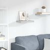 Imagen en miniatura del producto 2 de 14